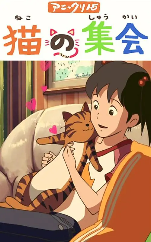电脑高清壁纸美女